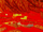 AHHH CYLINDER DIMENSION