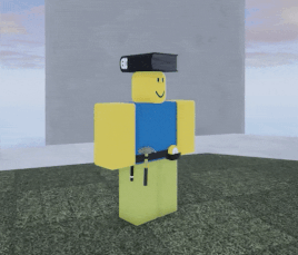 Clubpenguin