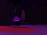 Gloom