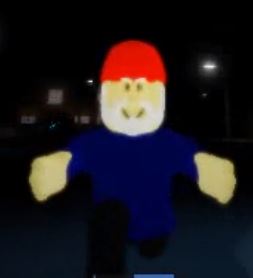 list of you've been gnomed roblox games