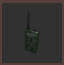Radar's Icon.