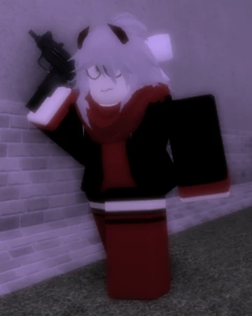 Evelyn | Midnight Horrors Wiki | Fandom Evelyn | Midnight Horrors Wiki | Fandom
