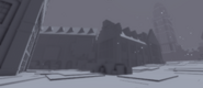 Another image of Copied City.