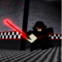 roblox painis cupcake Yamiguru Midnight Horrors Wiki Fandom