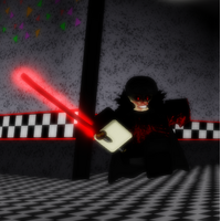 Yamiguru Midnight Horrors Wiki Fandom - roblox testimony