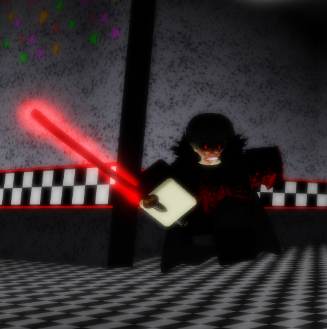 Yamiguru Midnight Horrors Wiki Fandom - roblox horror game with all the horrors