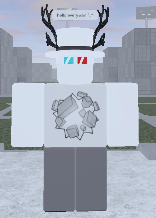 Hi---- Ear pads for headphones Sony WH-CH700N/CH710N/ MDR-ZX770