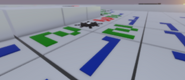 One of the Bomb tiles.