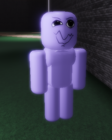 ao oni wiki version 3 ao oni wiki version 3