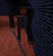 Mister Rust | Midnight Horrors Wiki | Fandom