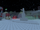 Moonbase
