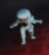 SCP-096.