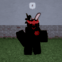Doors Roblox GIF - Doors Roblox Hit The Jig - Discover & Share GIFs