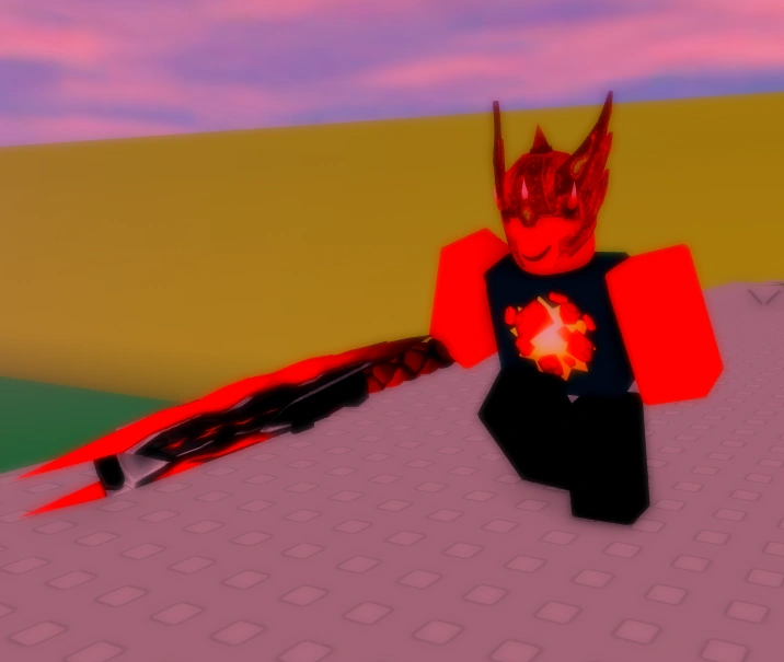 Midnight Fiend Card Gallery:Midnight Fiend | Yu-Gi-Oh! Wiki | Fandom