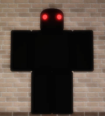 Tpose, Midnight Horrors Wiki