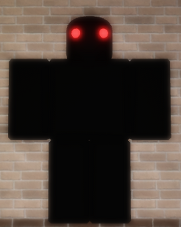 Stan Midnight Horrors Wiki Fandom - roblox horror game with all the horrors