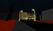 Murt's Shop.