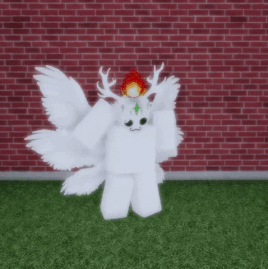 SeeTinhEmote.gif