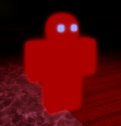 Red44 Midnight Horrors Wiki Fandom - roblox red44_satyr44 wont work