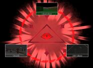 The Map Voting Screen before Version 1.62.0.