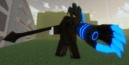 Another image of King Absolum.