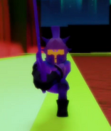 Sir Kadee | Midnight Horrors Wiki | Fandom