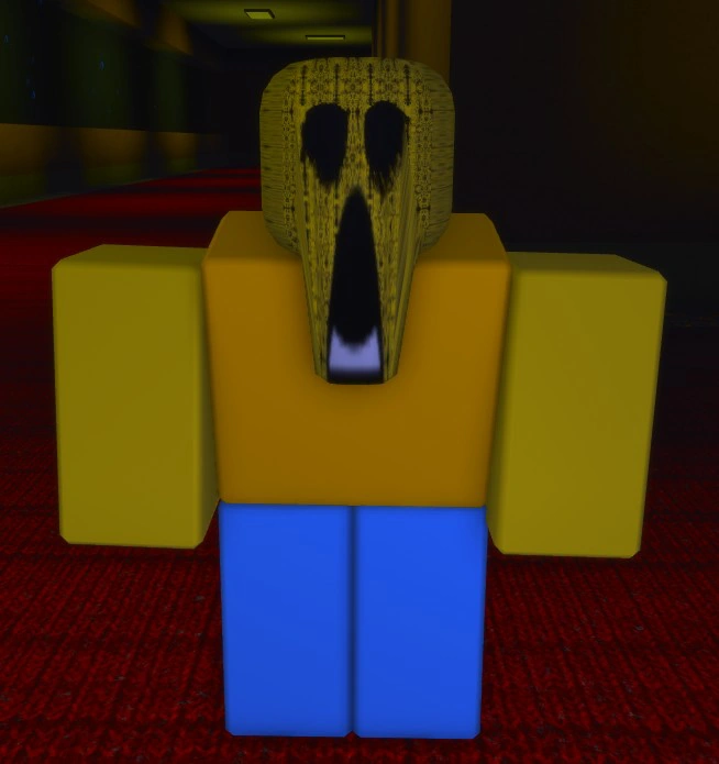 JON DOE / Meet Jon Doe...　未開封　傷アリ JON DOE / Meet Jon Doe未開封傷アリ