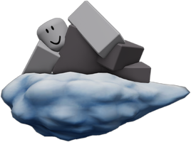 Render