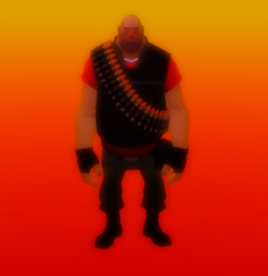 Theovermind