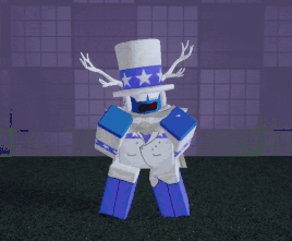 24