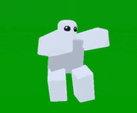 ??? Emote
