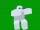 ??? (Emote)