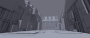 An image of Copied City.