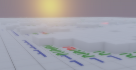 Minesweeper1