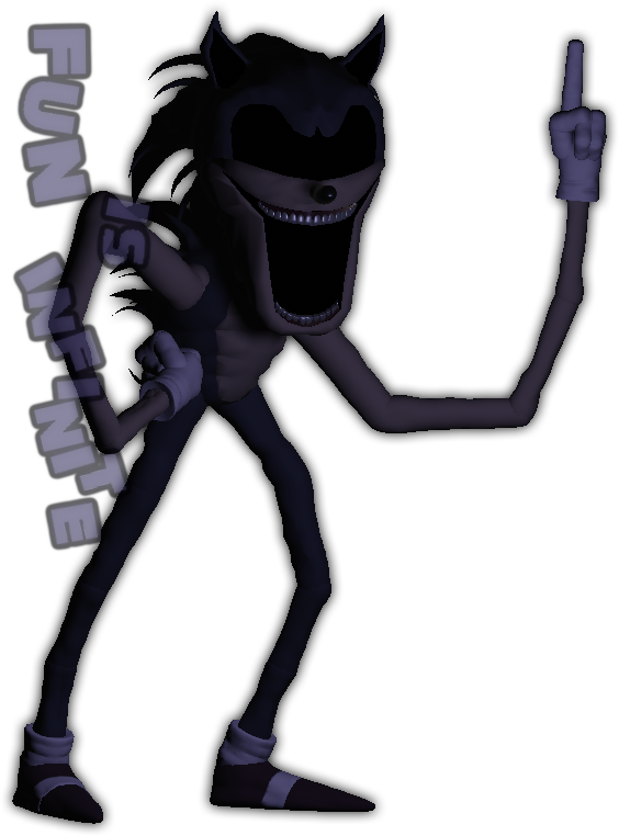 sans, Midnight Horrors Wiki