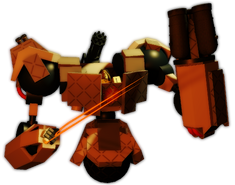 SCRIPTER