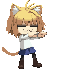 Neco Arc.exe | OOB Wiki | Fandom