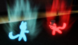 In-Game