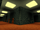 Asylum