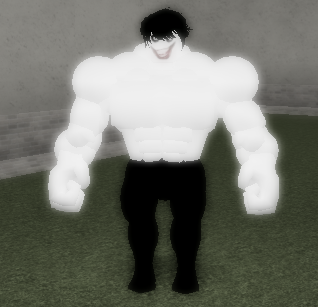 Buff Jeff Midnight Horrors Wiki Fandom - character jeff roblox