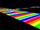Rainbow Road