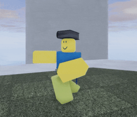 BrainPowerREVAMP2