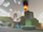 Battleground