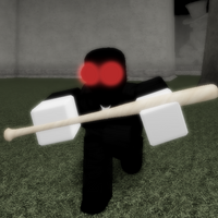 roblox home depot theme Stoic Midnight Horrors Wiki Fandom
