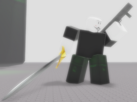 Joelfiler