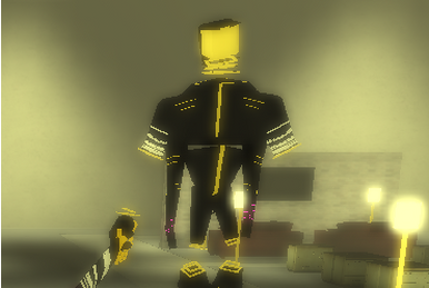 Syd PieCult, Roblox Creepypasta Wiki