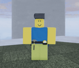 Beast Revamp