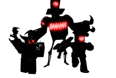 未開封♪　RED THUNDER GHOST　赤鬼　MonsterMind 未開封♪ RED THUNDER GHOST 赤鬼 MonsterMind Powered Kaiju