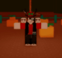AbsolutelyClowned