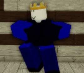 Jazzyemote